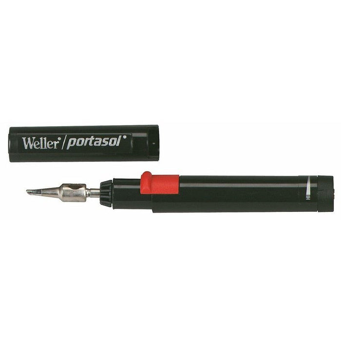 Weller Portasol Butane Gas Powered Soldering Tool