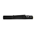 Ledlenser P2R Work 110lm Rechargeable Pocket Flashlight