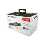 Ledlenser P2R Work 110lm Rechargeable Pocket Flashlight