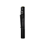 Ledlenser P2R Work 110lm Rechargeable Pocket Flashlight