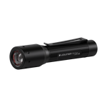 Ledlenser P3 Core 90lm Pocket Flashlight