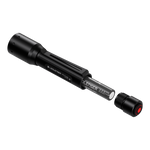 Ledlenser P3 Core 90lm Pocket Flashlight