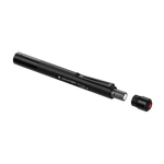 Ledlenser P4 Core Torch 120lm Penlight