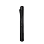 Ledlenser P4 Core Torch 120lm Penlight