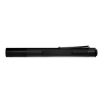 Ledlenser P4 Core Torch 120lm Penlight