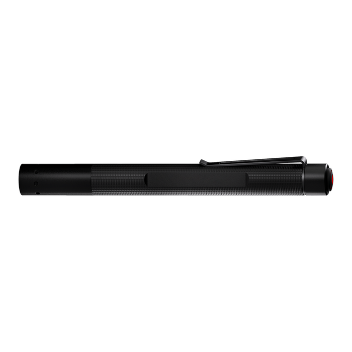 Ledlenser P4 Core Torch 120lm Penlight