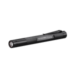 Ledlenser P4R Core 200lm Rechargeable Pen Flashlight