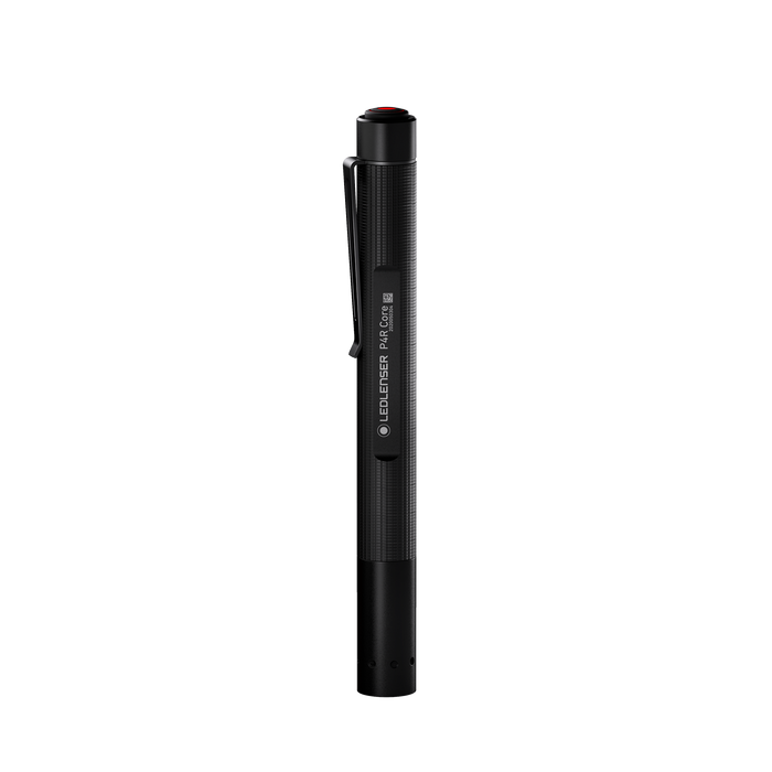 Ledlenser P4R Core 200lm Rechargeable Pen Flashlight