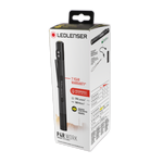 Ledlenser P4R Work 170lm Rechargeable Pen Flashlight