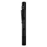 Ledlenser P4R Work 170lm Rechargeable Pen Flashlight