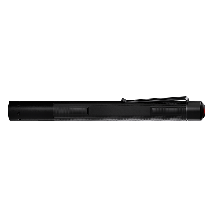 Ledlenser P4R Core 200lm Rechargeable Pen Flashlight