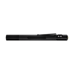Ledlenser P4R Work 170lm Rechargeable Pen Flashlight