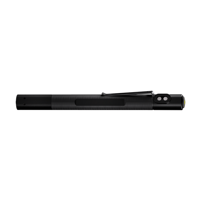 Ledlenser P4R Work 170lm Rechargeable Pen Flashlight