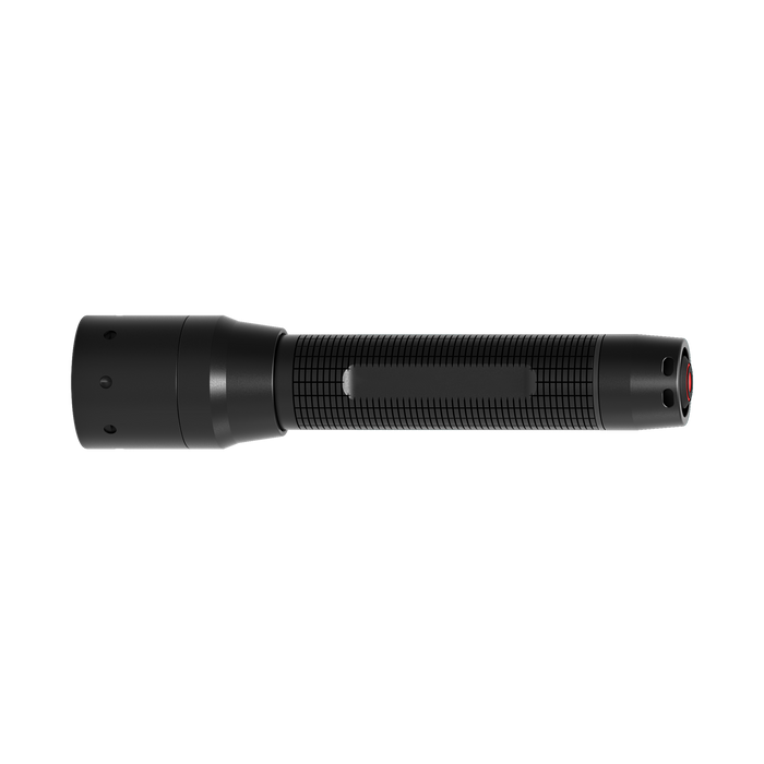 Ledlenser P5 Core 150lm Flashlight