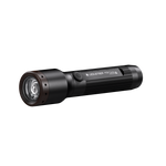 Ledlenser P5R Core 500lm Rechargeable Waterproof Flashlight