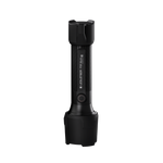 Ledlenser P5R Work 480lm Rechargeable Rugged Waterproof Flashlight