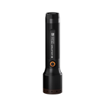 Ledlenser P5R Core 500lm Rechargeable Waterproof Flashlight