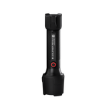 Ledlenser P5R Work 480lm Rechargeable Rugged Waterproof Flashlight