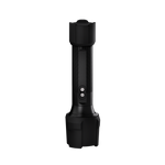 Ledlenser P5R Work 480lm Rechargeable Rugged Waterproof Flashlight