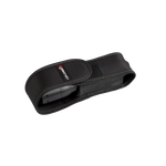 Ledlenser Accessory Hard Sheath (Pouch) for M7R/M8/P7R/P7R  P6R/P7R Core & Sig