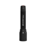 Ledlenser P5 Core 150lm Flashlight