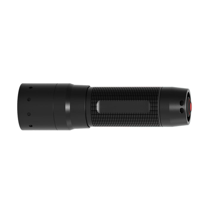 Ledlenser P6 Core 300lm Flashlight