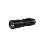 Ledlenser P6 Core 300lm Flashlight