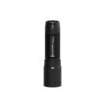 Ledlenser P6 Core 300lm Flashlight