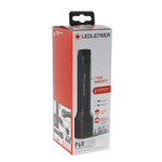 Ledlenser P6R Core 900lm Xtreme LED Rechargeable Waterproof Flashlight