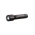 Ledlenser P6R Signature 1400lm Xtreme LED Waterproof Flashlight