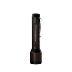 Ledlenser P6R Signature 1400lm Xtreme LED Waterproof Flashlight