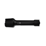Ledlenser P6R Work 850lm Xtreme LED Rechargeable Rugged Waterproof Flashlight