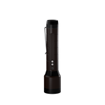 Ledlenser P6R Signature 1400lm Xtreme LED Waterproof Flashlight