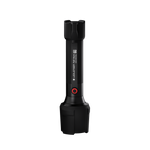 Ledlenser P6R Work 850lm Xtreme LED Rechargeable Rugged Waterproof Flashlight