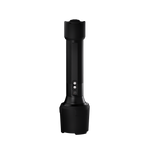 Ledlenser P6R Work 850lm Xtreme LED Rechargeable Rugged Waterproof Flashlight