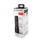 Ledlenser P7 Core 450lm Flashlight