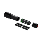 Ledlenser P7 Core 450lm Flashlight