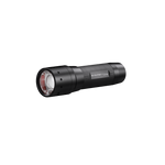 Ledlenser P7 Core 450lm Flashlight