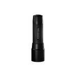 Ledlenser P7 Core 450lm Flashlight