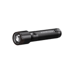 Ledlenser P7R Core 1400lm Xtreme LED Rechargeable Waterproof Flashlight