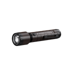 Ledlenser P7R Signature 2000lm Xtreme LED Waterproof Flashlight