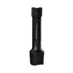 Ledlenser P7R Work 1200lm Xtreme LED Rechargeable Rugged Waterproof Flashlight