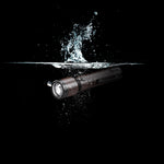 Ledlenser P7R Signature 2000lm Xtreme LED Waterproof Flashlight