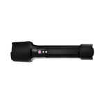 Ledlenser P7R Work UV 1200lm LED & UV LED 365nm Rechargeable Rugged Waterproof Flashlight