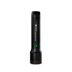 Ledlenser P7R Core 1400lm Xtreme LED Rechargeable Waterproof Flashlight
