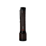 Ledlenser P7R Signature 2000lm Xtreme LED Waterproof Flashlight
