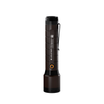 Ledlenser P7R Signature 2000lm Xtreme LED Waterproof Flashlight