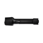 Ledlenser P7R Work UV 1200lm LED & UV LED 365nm Rechargeable Rugged Waterproof Flashlight