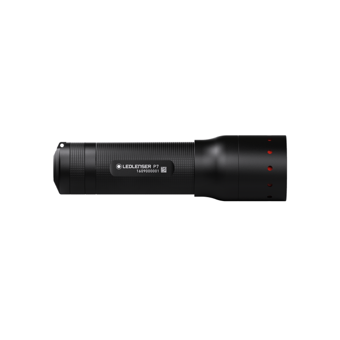 Ledlenser P7 Core 450lm Flashlight