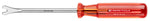PB Swiss Clip Remover Set, 2 Pce